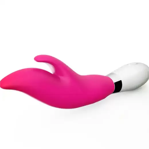 Waterproof Adult Dildo Vibrator Sex Toy For Women