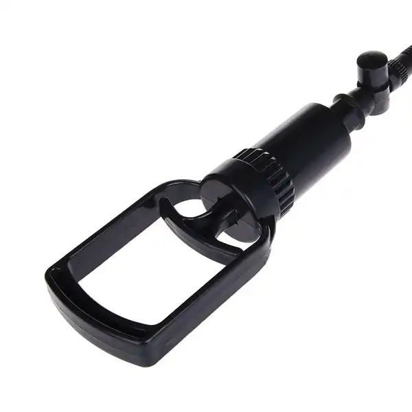 Penis Enlargement Air Suction Pump