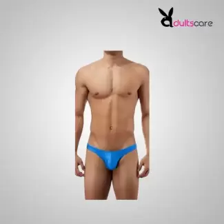 Sexy Mens Thongs