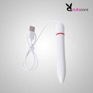 USB Heating Stick For Masturbator