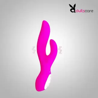 Zone YAI002 7 Speed Massager For women