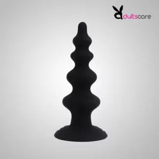 Anal Sex Toy for Men and Women Masturbation Beads