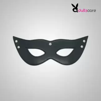 Bdsm Blindfolds Eye Mask