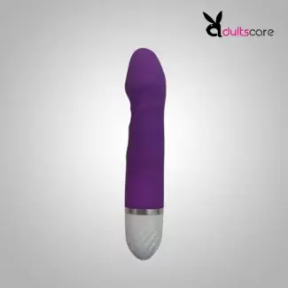 Bini Female Vibrator Sex Toy