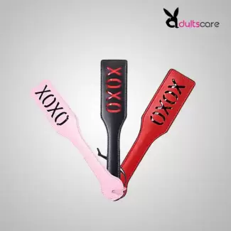 Bitch Flogger Slave