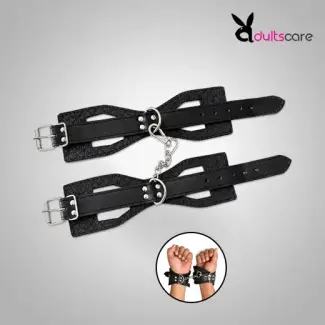 Darkness Beginners Hancuff