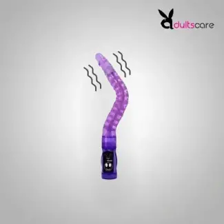 Dragon Vibrator G-spot, G spot Clitoris Stimulator