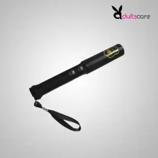 Electric Shock Stick Prank Toy
