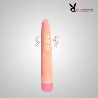 Erotic Intimate Big Dildo Vibrator Sex Toys for Adults
