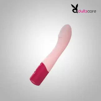 Finger Shaped Vibes Nipple Clitoris Stimulator G-Spot Vibrator Sex Toys for Women