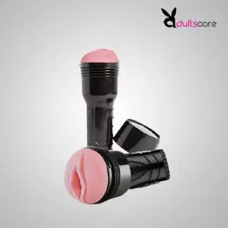 Smooth Masturbator Sex Toy For Men