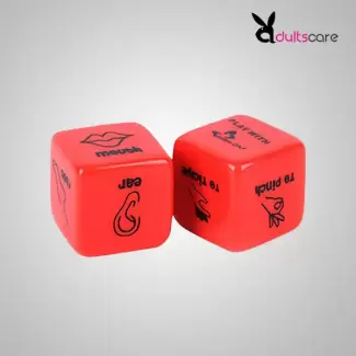 Funny Bdsm sex position dice