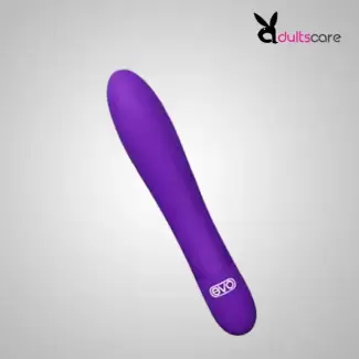 G Spot Vibrator Bullet Sex Toys For Women Breast and Clitoris