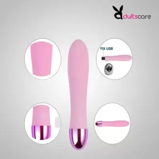 G-spot 10 Speed Vibrator Clitoris stimulation