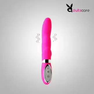 G-spot Vibrator 10 Mode Masturbator for Women