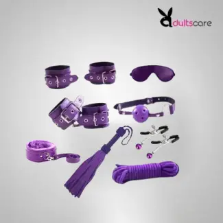 Hot 8 pcs/set kit