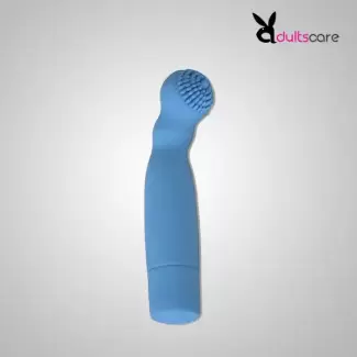 Love Vibrator Sex Massager