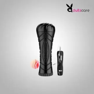 Masturbator Baile Cup Sex Toys For Men