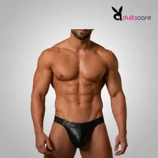 Men