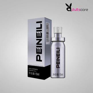 Peineili Erection Spray Male Delay Spray