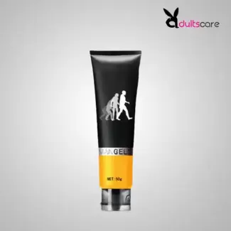 Penis Enlargement Cream