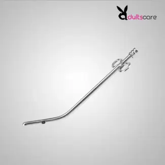 Penis Urethral Catheter Penis Plug Sex Toys