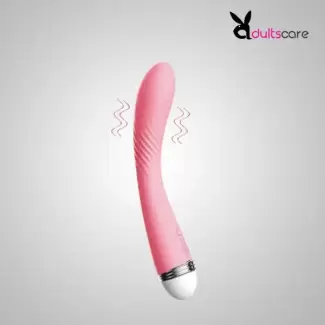 Perfect Orgasm Vibrator Sex Toy Play Massager