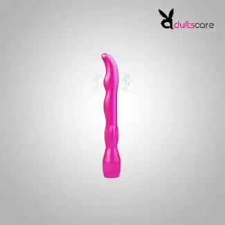 Pleasure G-Spot Vibrator