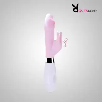 Rabbit vibrator for women Vagina