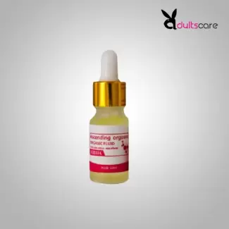 Sex Drops Exciter for Women