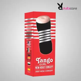 Silicone Anal Sex Male Masturbate Toys For Men