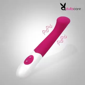 Silicone Vibrators Dildo Sex Toys for Woman