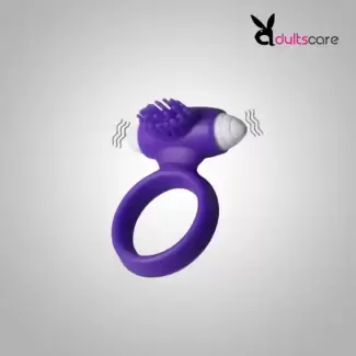 Strong Penis Cock Ring