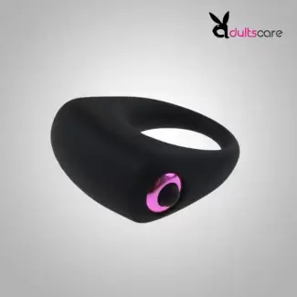 Vibrating Penis Ring For Men