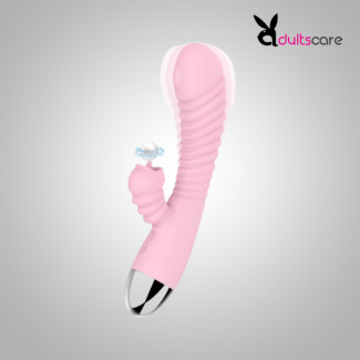 Vibrator Heating Tight Retractable Tongue Blowjob Licking Clitoris Stimulation