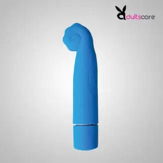 Vicky Sex Vibrator