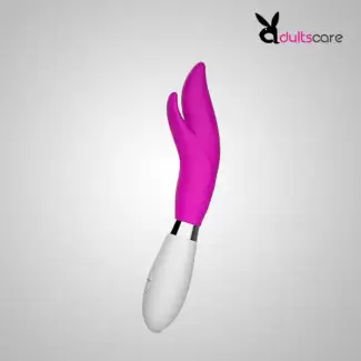 Waterproof Adult Dildo Vibrator Sex Toy For Women