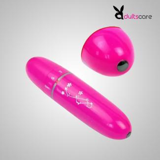 Pocket Size mini Massager