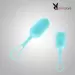 10 Speed Bullet Egg Vibrator