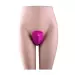 10 Speeds C String Panty Vibrator Sex Toy For Women