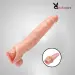 11 Inch Long Huge Extension Extender Sleeve