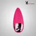 12 speed vibrating egg usb rechargeable