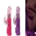 12 Speed Jack Rabbit Vibrator