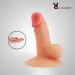 Funny Mini Dildo