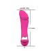 Mini Pink Rose Vibrator