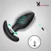 360° Rotating Remote Control Prostate Massager