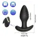 360° Rotating Remote Control Prostate Massager