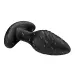360° Rotating Remote Control Prostate Massager