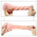 3D Realistic Virgin Pussy Male Masturbator
