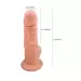 5 inch Desi Strapon dildo